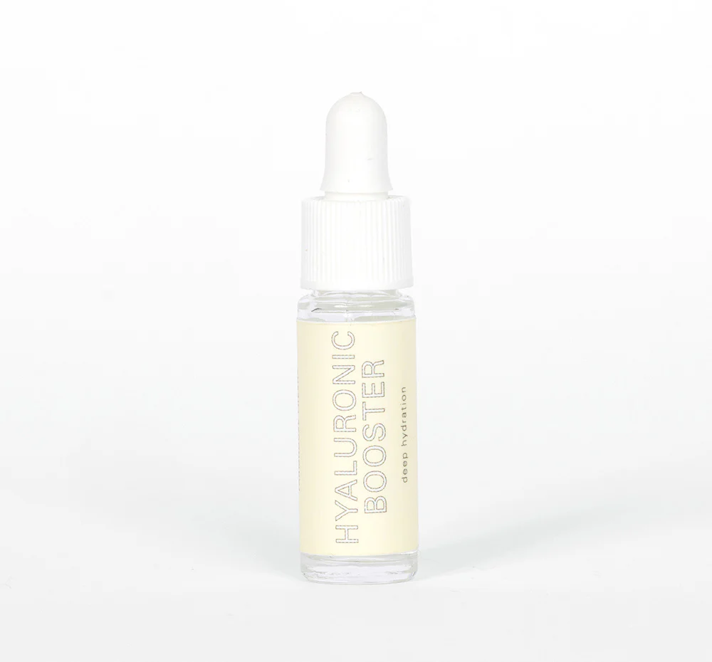 Pick 3 – Mini Facial Product Samples - Image 32