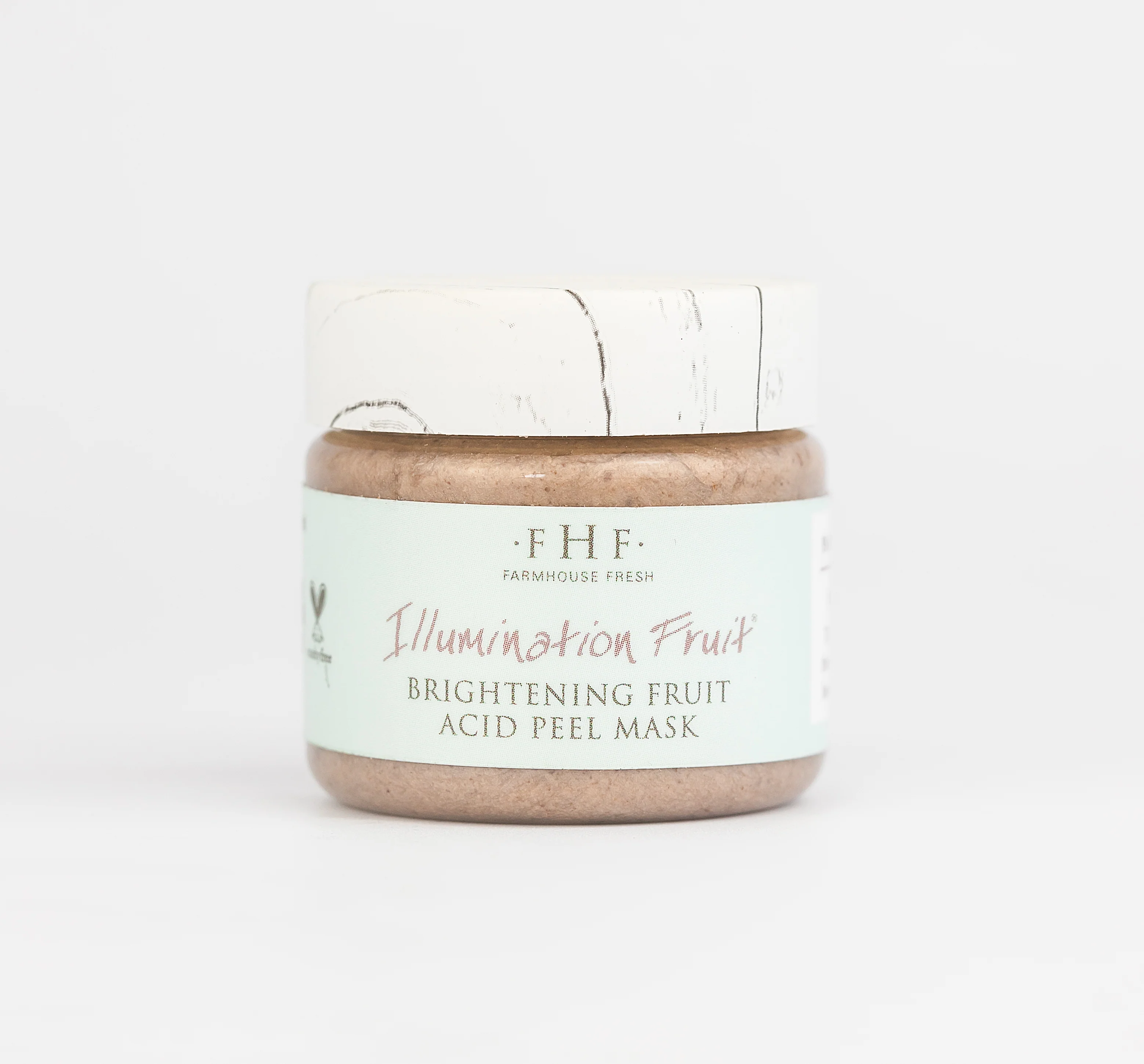 Pick 3 – Mini Facial Product Samples - Image 33