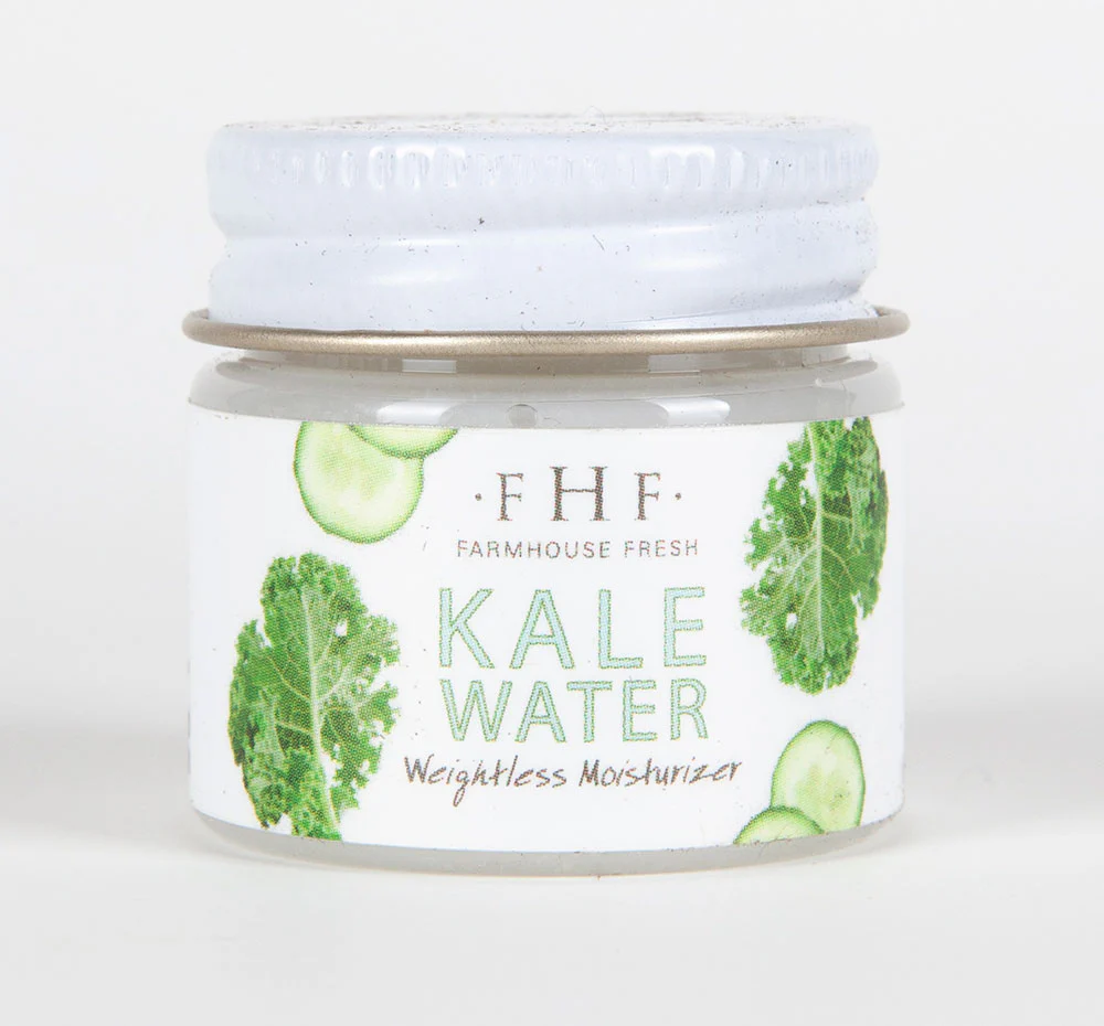 Pick 3 – Mini Facial Product Samples - Image 34