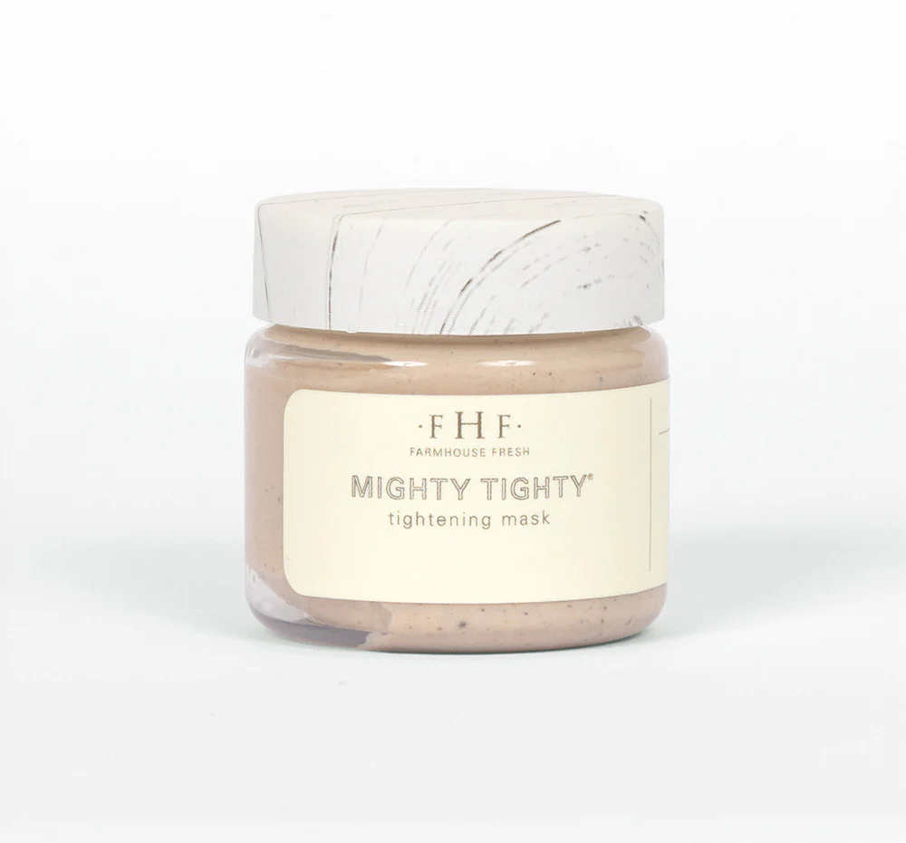 Pick 3 – Mini Facial Product Samples - Image 40