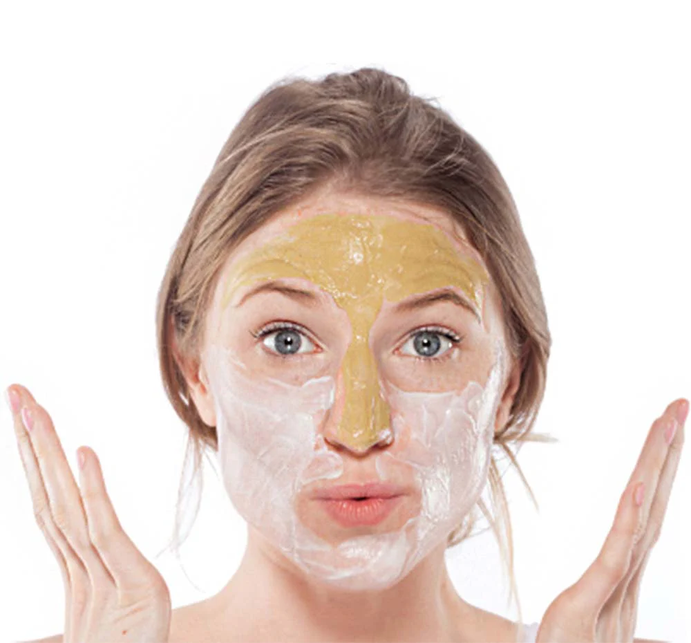 Mighty Tighty® - Image 6