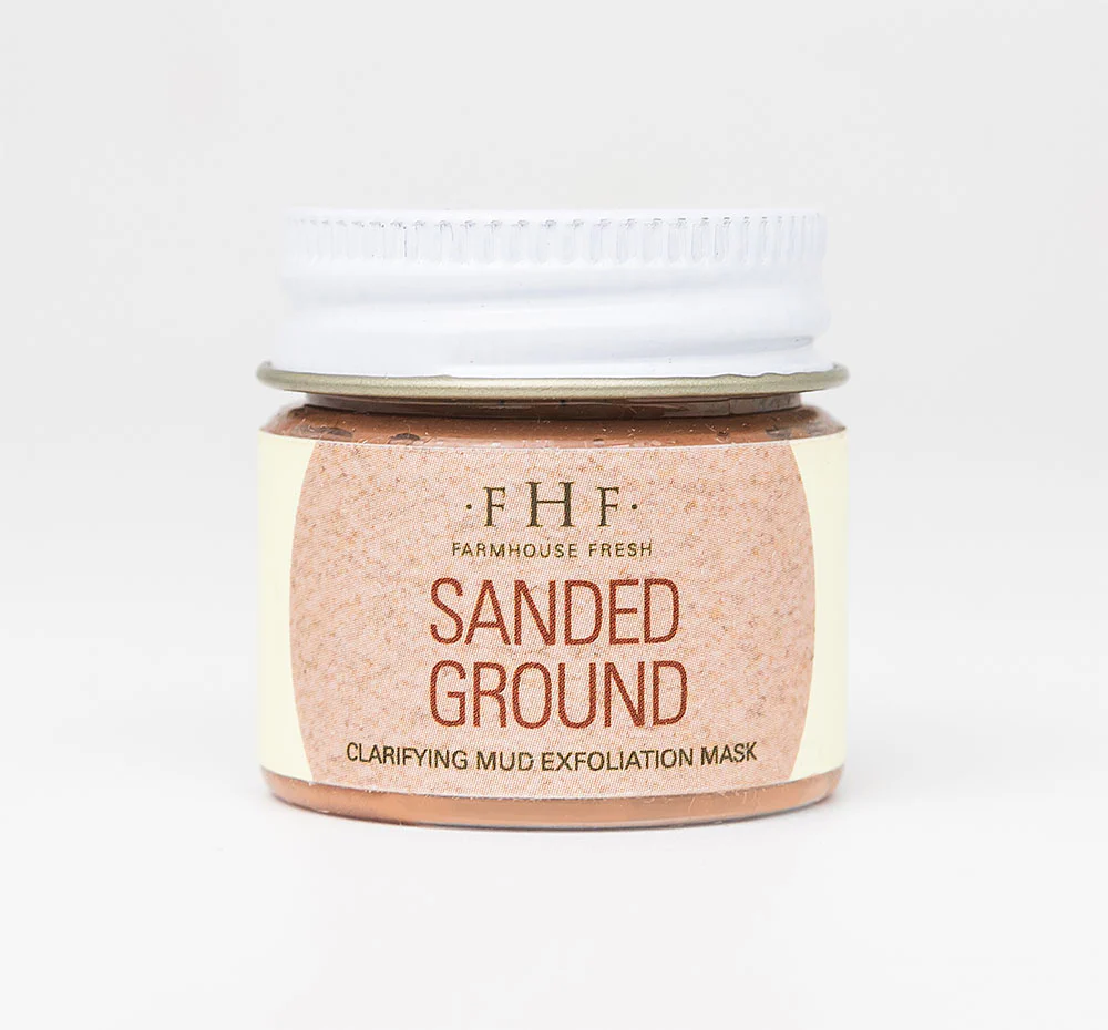 Pick 3 – Mini Facial Product Samples - Image 48