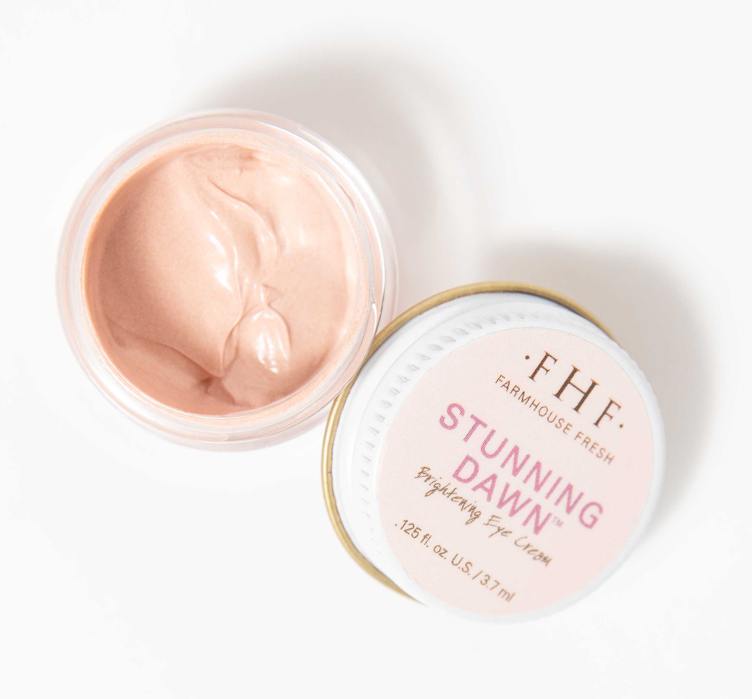 Pick 3 – Mini Facial Product Samples - Image 51