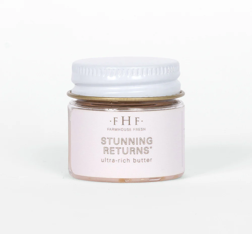 Pick 3 – Mini Facial Product Samples - Image 52