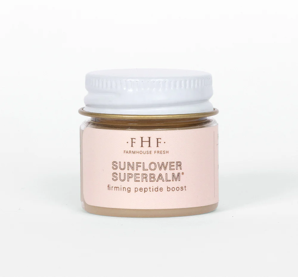 Pick 3 – Mini Facial Product Samples - Image 54