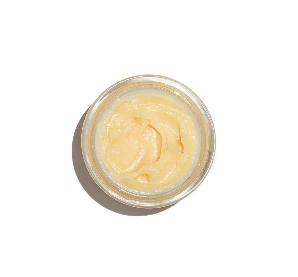 Sample Sunflower Superbalm® - Image 5