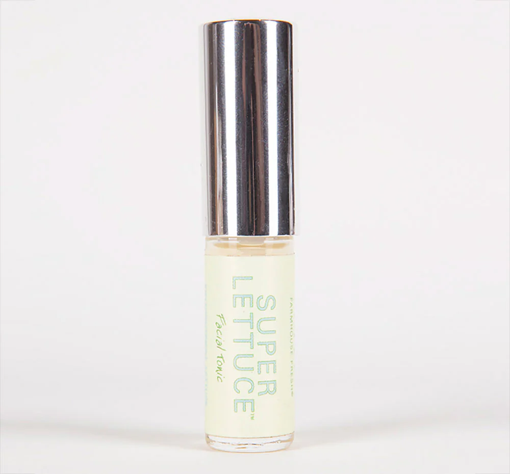 Pick 3 – Mini Facial Product Samples - Image 55