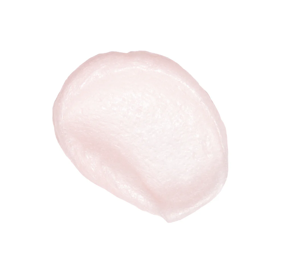 Three Milk™ Whipfoliant® - Image 6