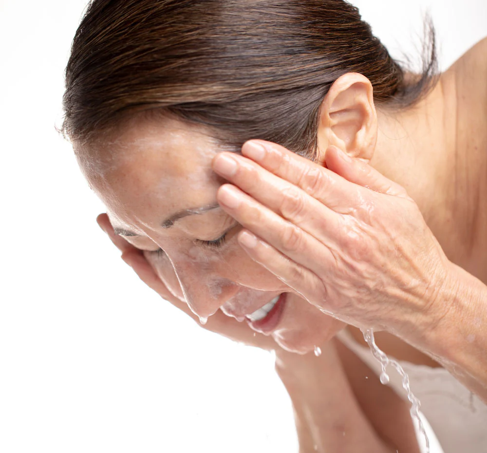 Three Milk™ Whipfoliant® - Image 11