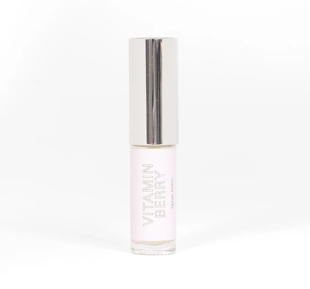 Pick 3 – Mini Facial Product Samples - Image 62