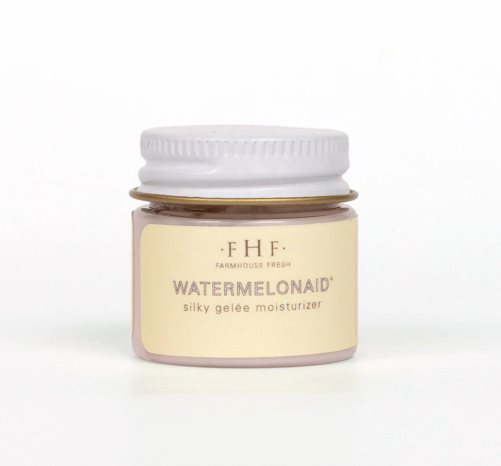 Pick 3 – Mini Facial Product Samples - Image 64