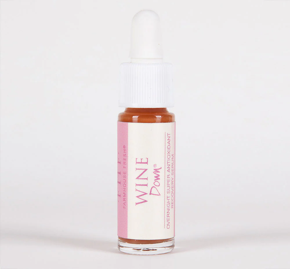Pick 3 – Mini Facial Product Samples - Image 66