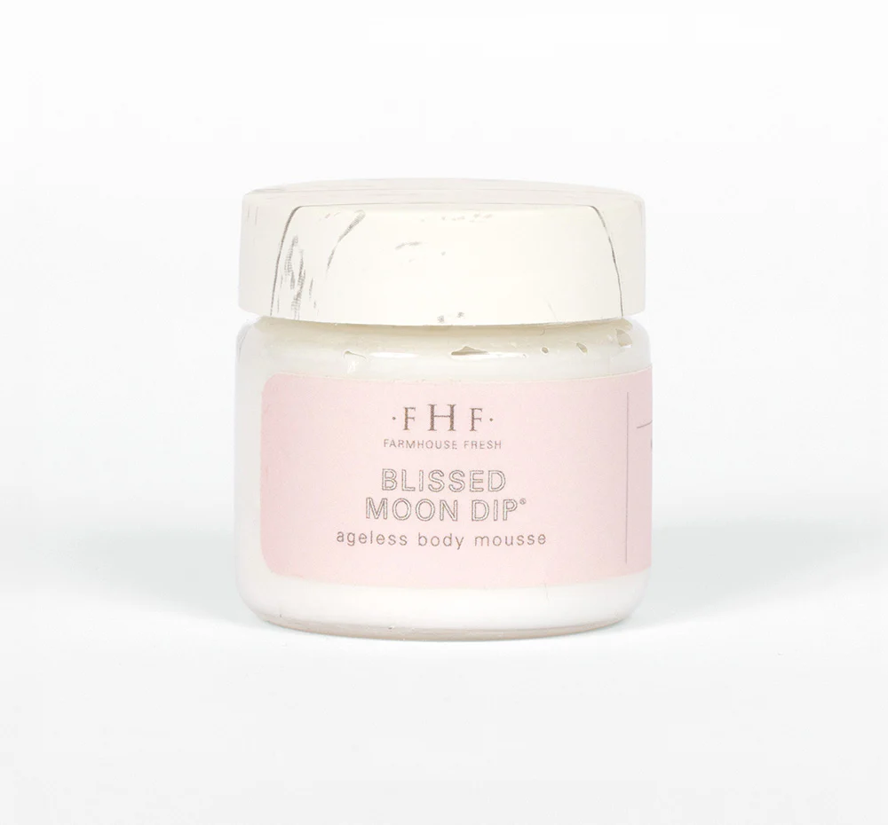 Pick 3 – Bath & Body Product Samples - Image 5