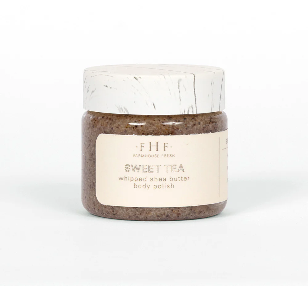 Pick 3 – Bath & Body Product Samples - Image 51