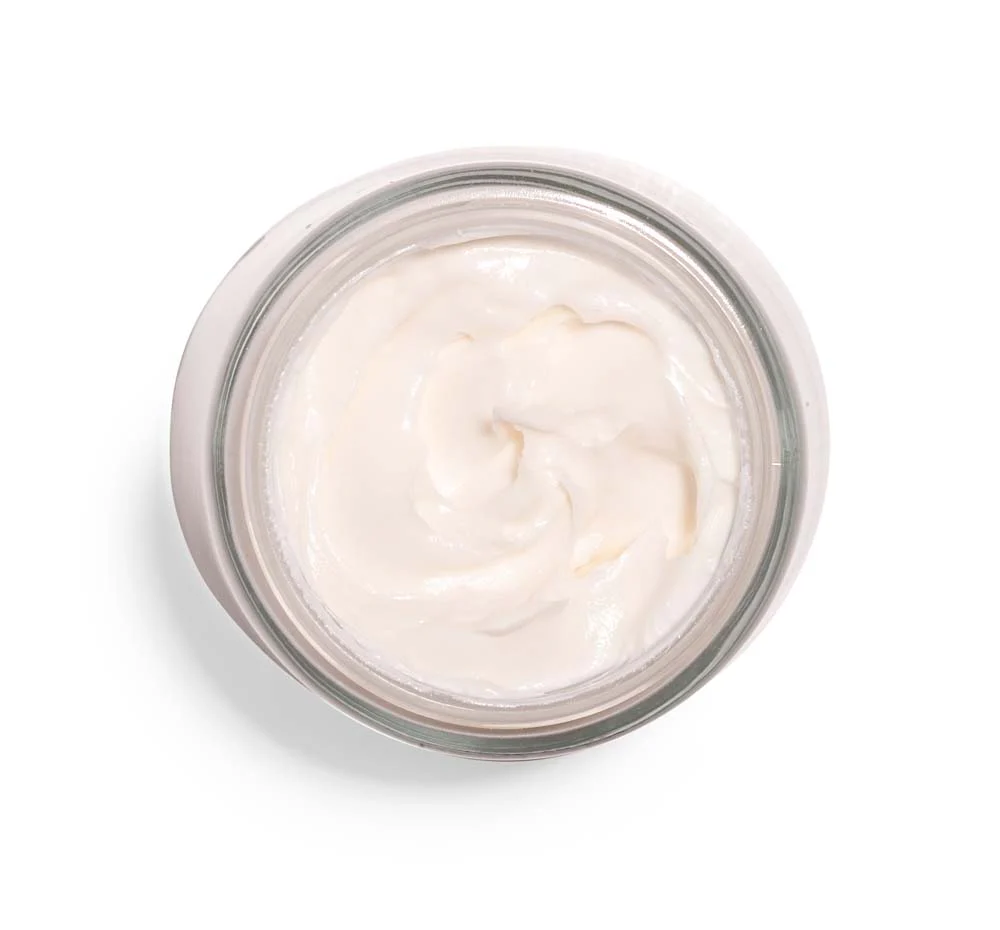 Sugar Moon Dip® - Image 7