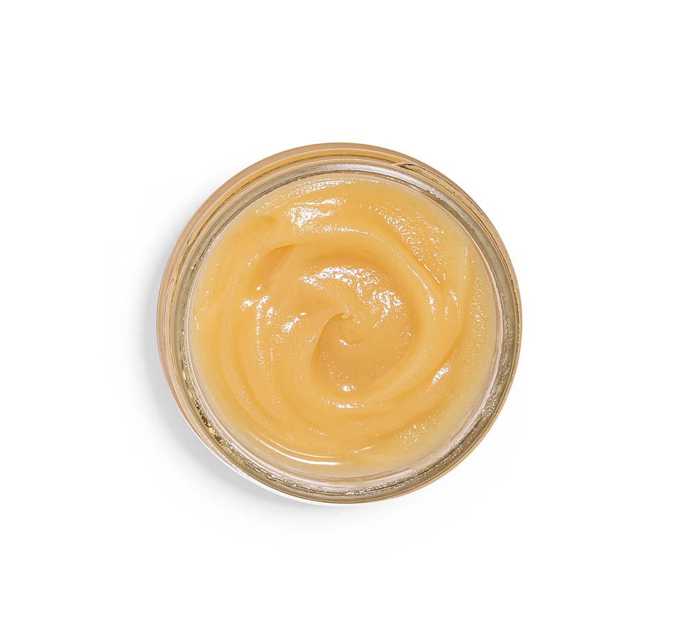 Sunflower Honey-Butter® - Image 7