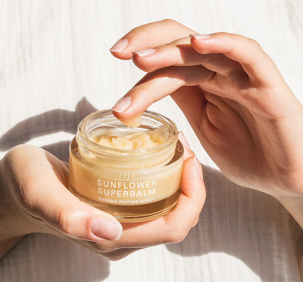 Sunflower Superbalm® - Image 8