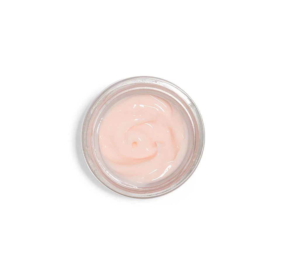Superfruit Glow - Image 8