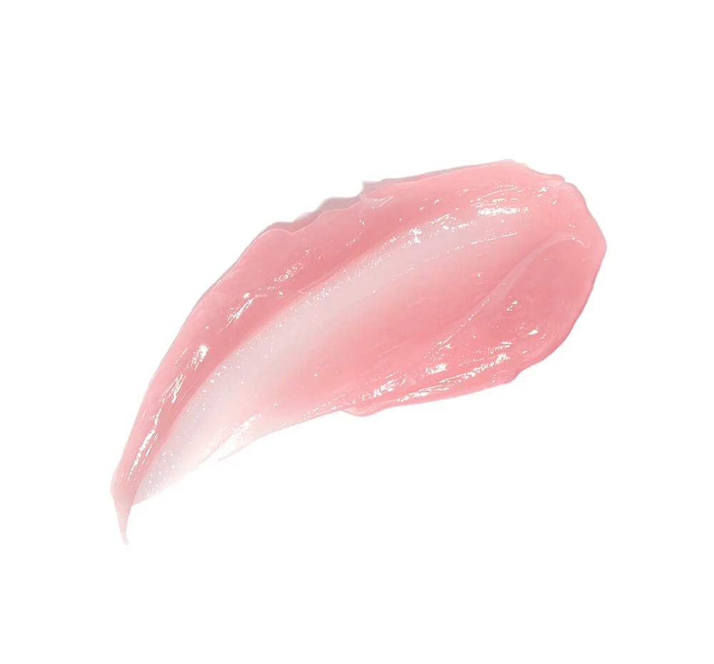 Sweet Cactus Pear - Image 15