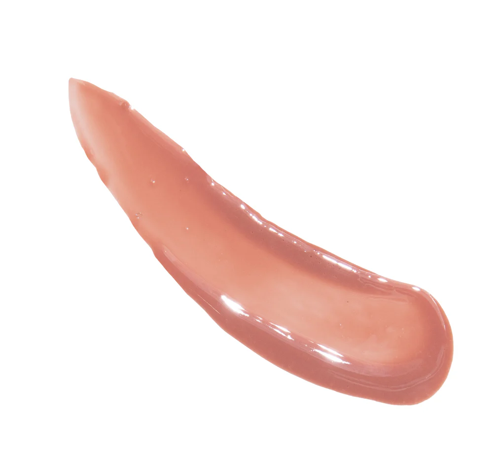 *Vitamin Glaze® - Peach Peony - Image 8