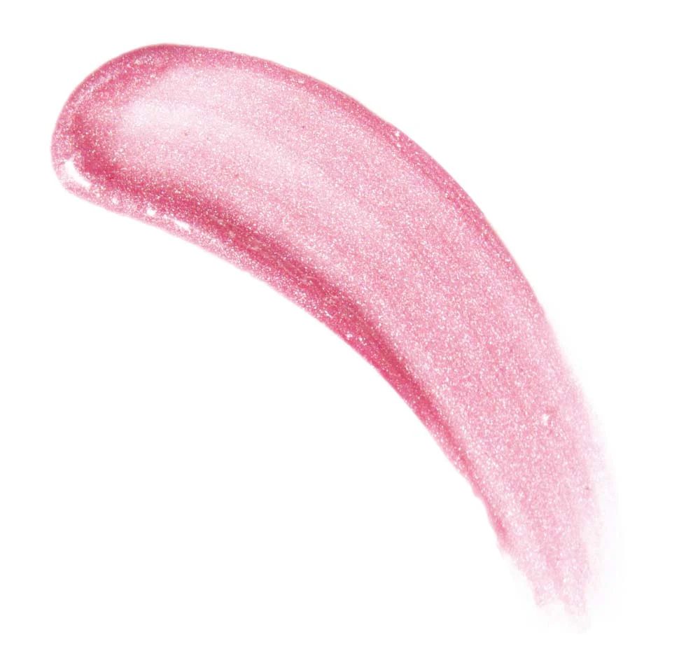 *Vitamin Glaze® - Primrose Pink - Image 4