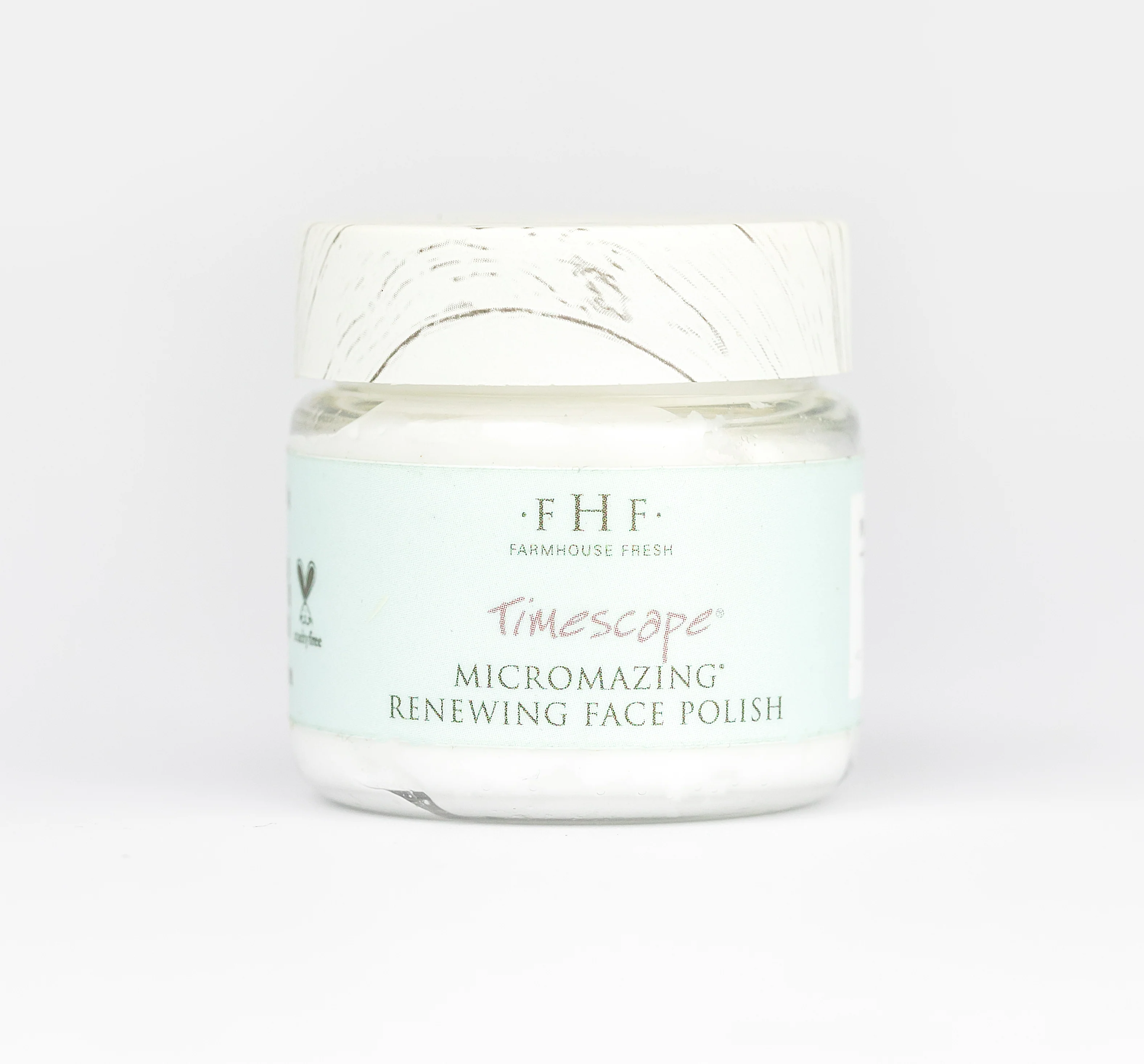 Pick 3 – Mini Facial Product Samples - Image 61