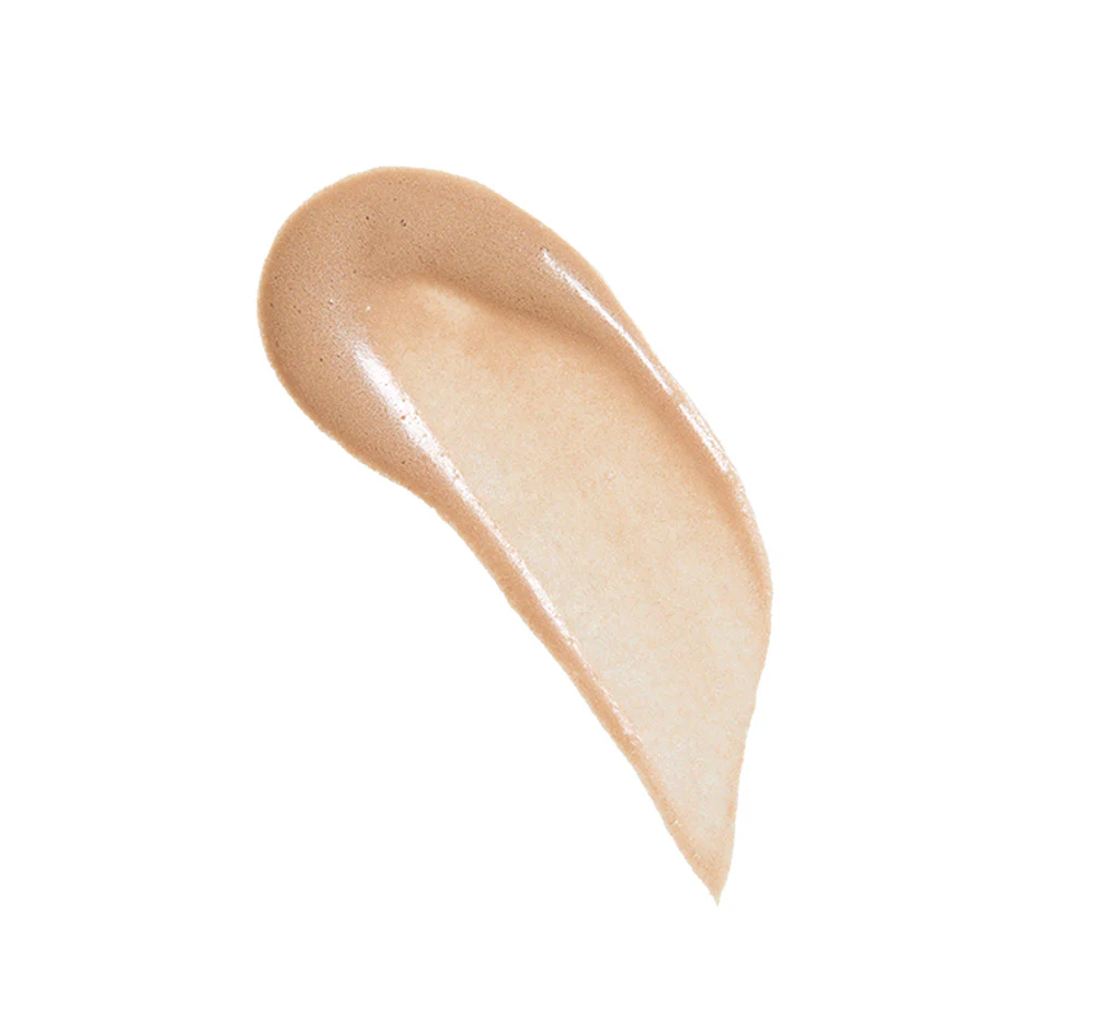 Tint-sational® Sheer Skin-Perfecting Serum - Image 14