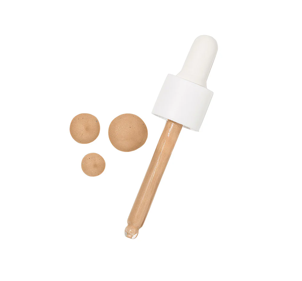 Tint-sational® Sheer Skin-Perfecting Serum - Image 15