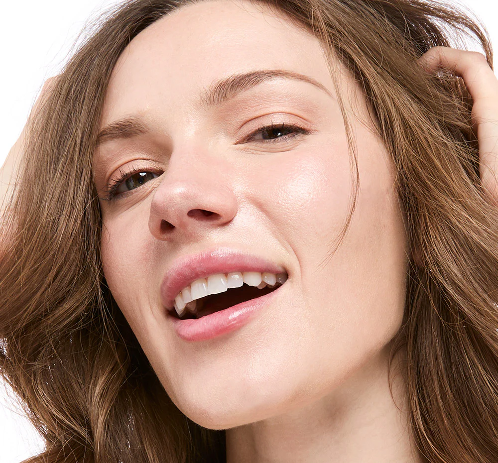 Tint-sational® Sheer Skin-Perfecting Serum - Image 13
