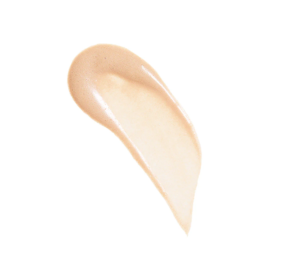 Tint-sational® Sheer Skin-Perfecting Serum - Image 14