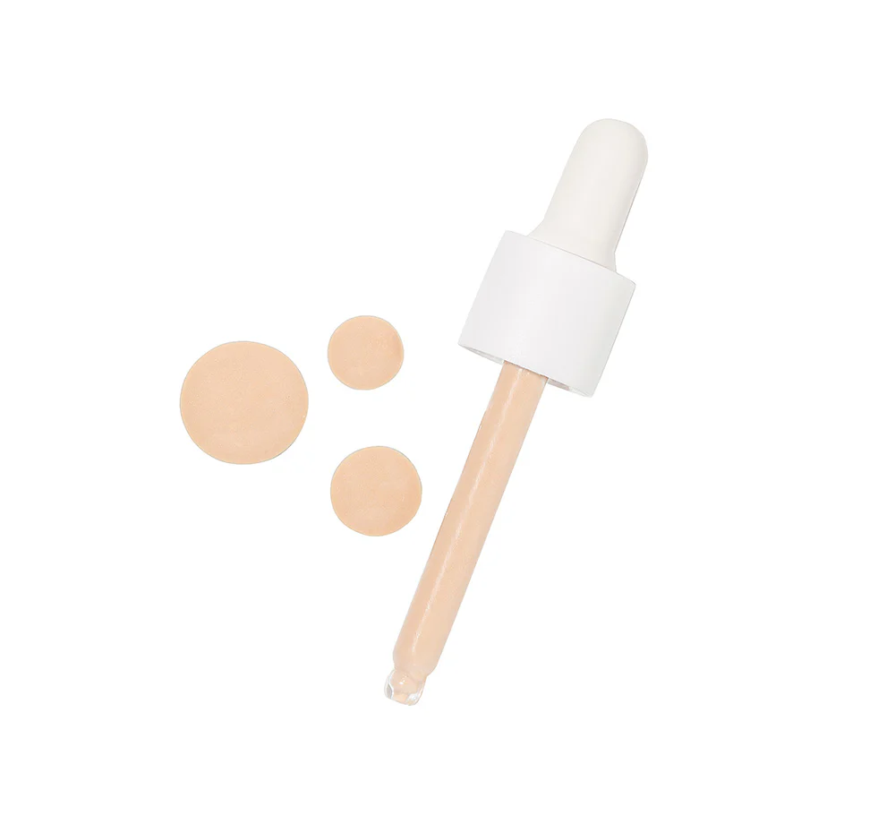 Tint-sational® Sheer Skin-Perfecting Serum - Image 15