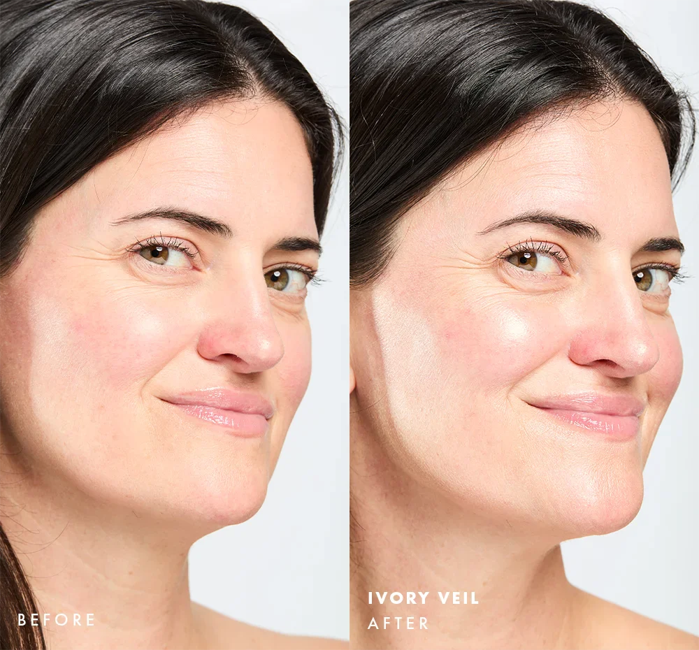 Tint-sational® Sheer Skin-Perfecting Serum - Image 8