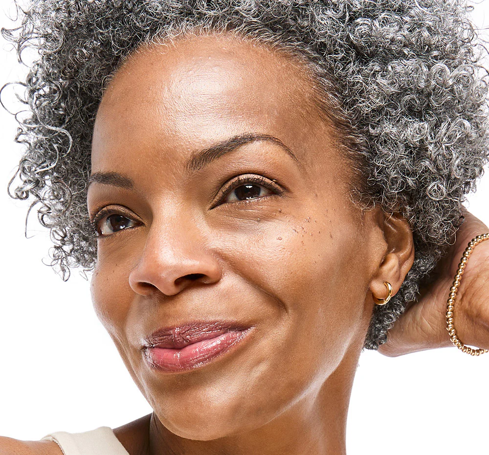 Tint-sational® Sheer Skin-Perfecting Serum - Image 13