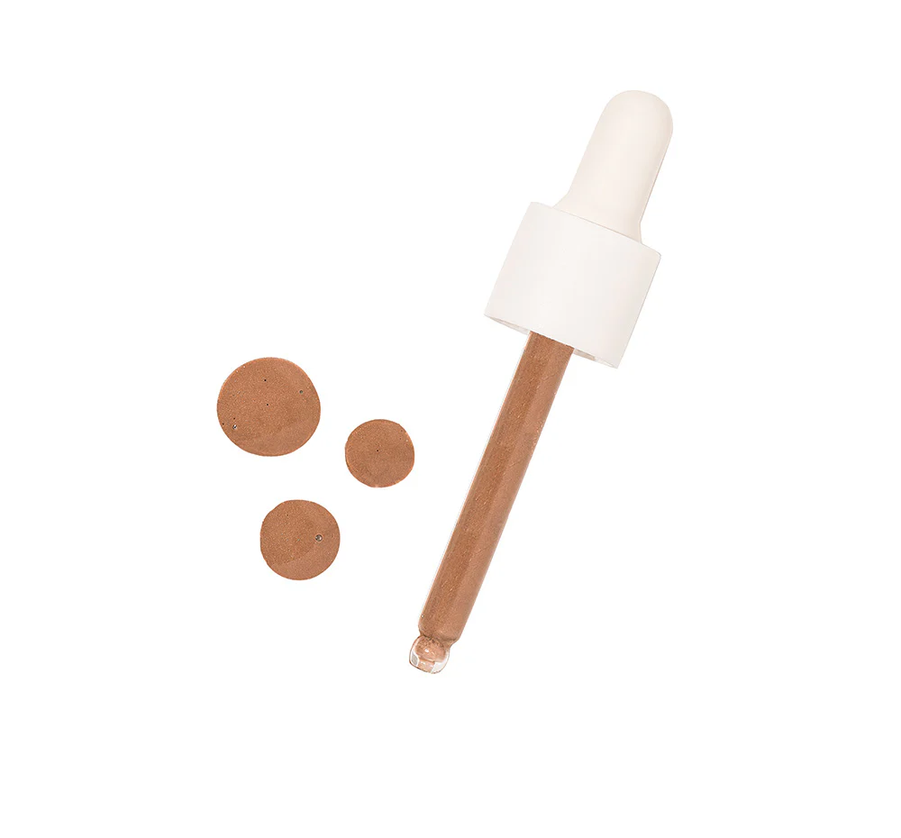 Tint-sational® Sheer Skin-Perfecting Serum - Image 15