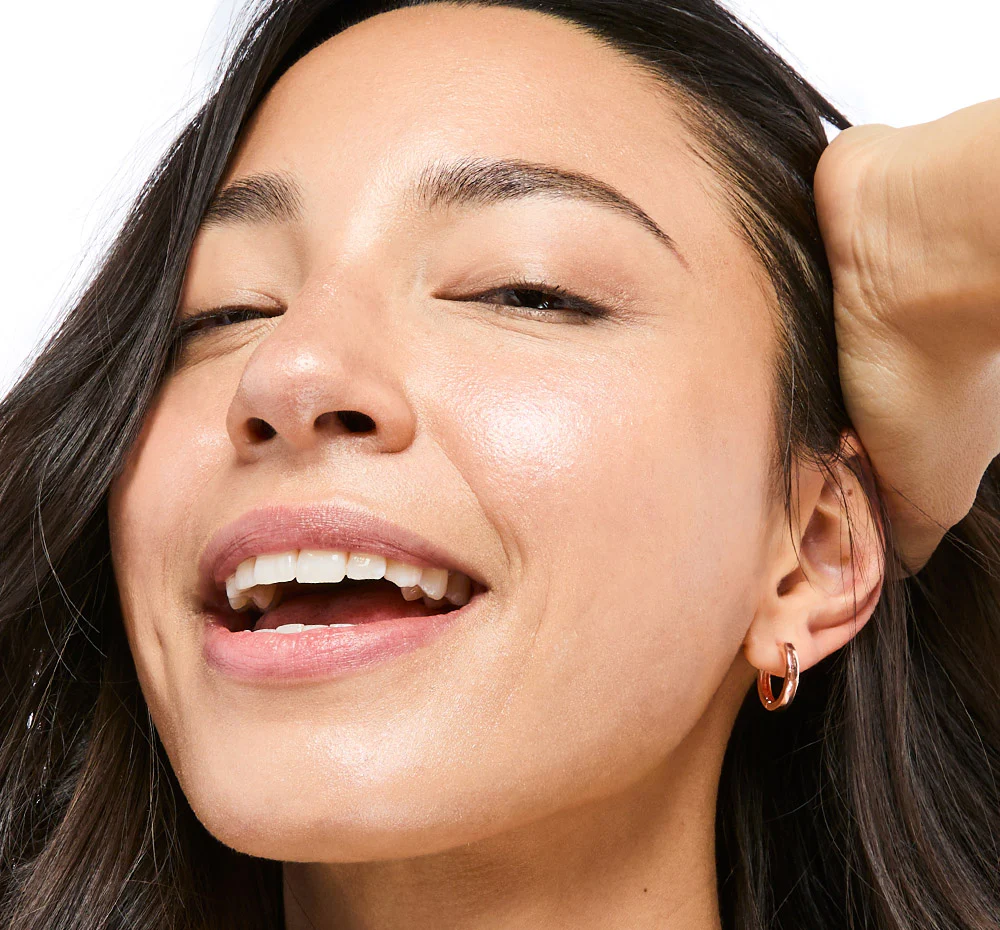 Tint-sational® Sheer Skin-Perfecting Serum - Image 14