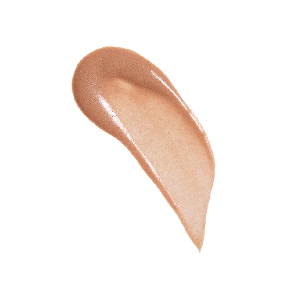 Tint-sational® Sheer Skin-Perfecting Serum - Image 15
