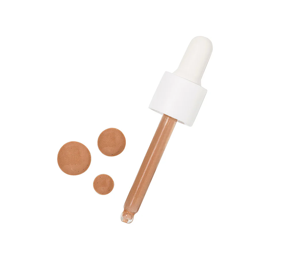Tint-sational® Sheer Skin-Perfecting Serum - Image 16