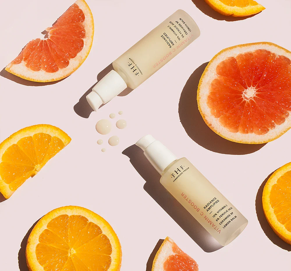 Vitamin C Booster - Image 6